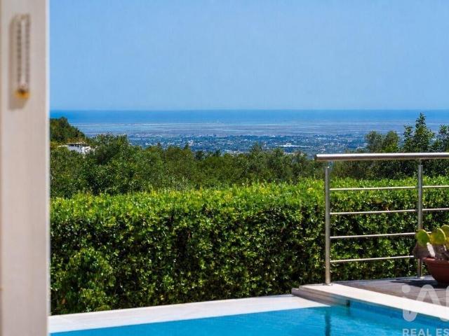Casa venda em Faro