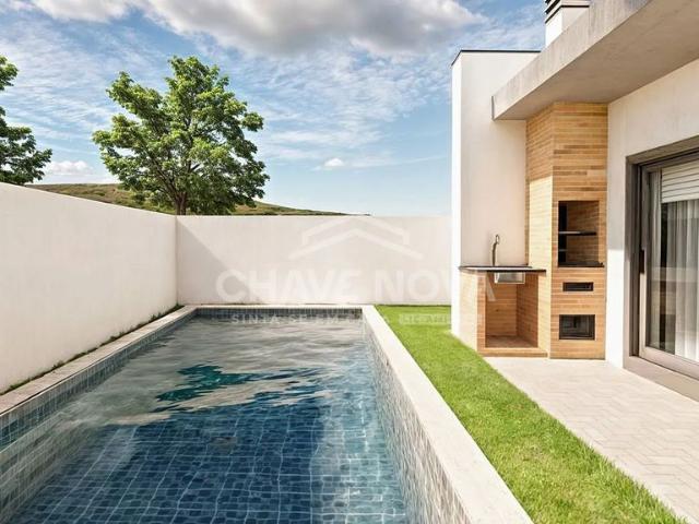 Casa venda em Avenidas Novas, Lisboa