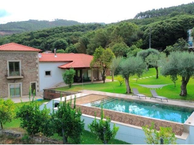Casa venda em Boalhosa, Viana Do Castelo