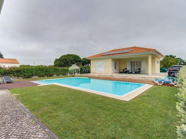 Casa venda em Castelo, Sesimbra