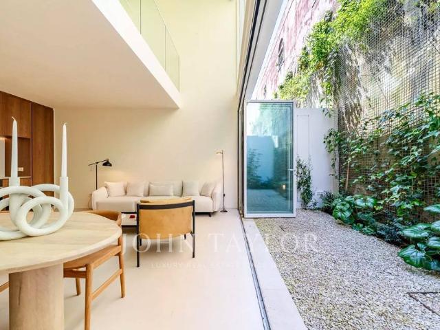 Casa venda em Marvila
