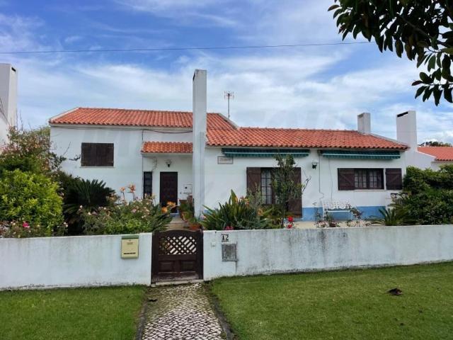 Casa venda em Sines, Setúbal