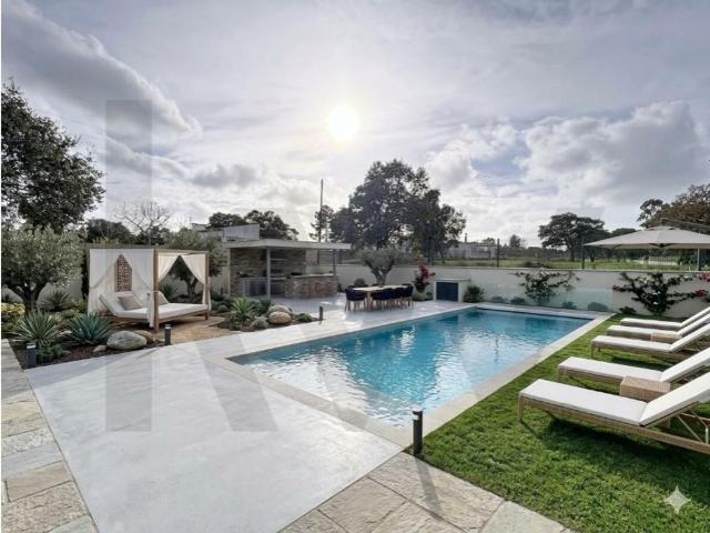 Casa venda em Santarém