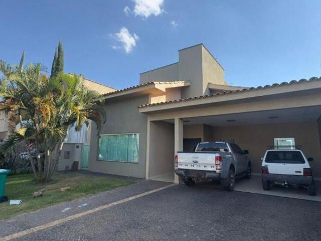 Casa venda em Região Geográfica Imediata de Goiânia, Goiânia