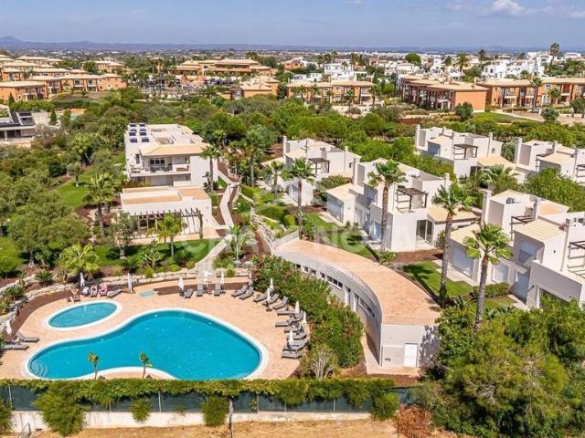 Casa venda em Vilamoura, Loulé