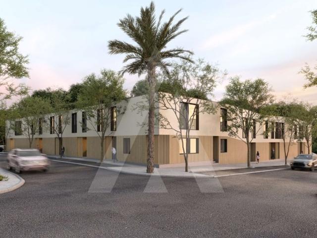 Casa venda em Loulé, Faro