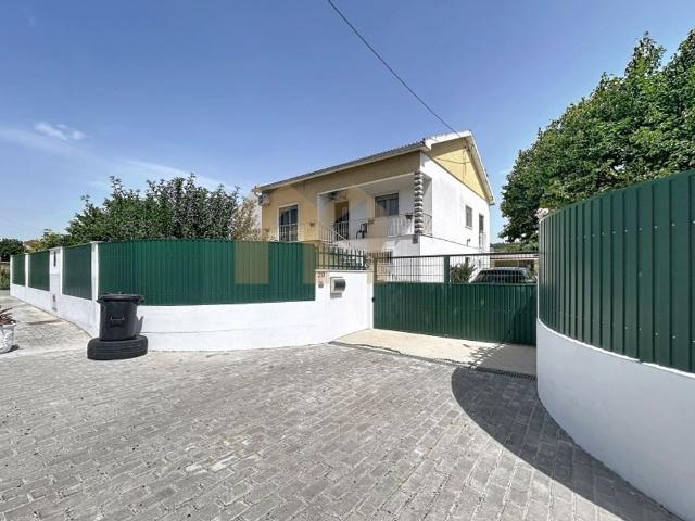 Casa venda em Santarém