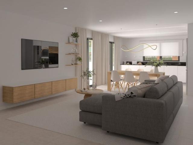 Casa venda em Vila Real