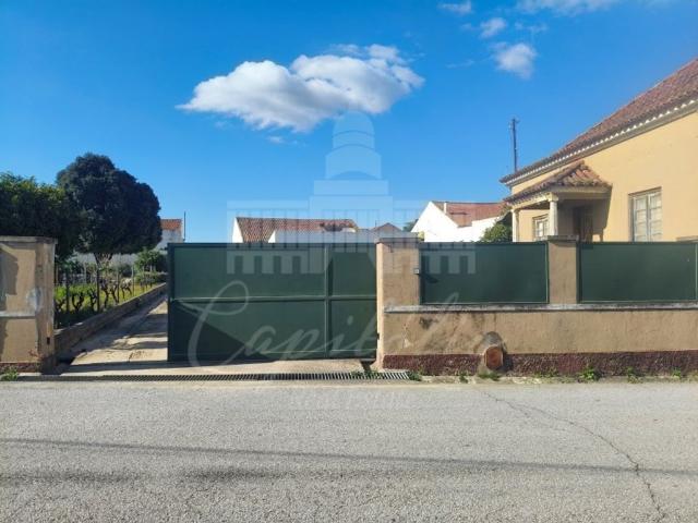 Casa venda em Torres Novas, Santarém