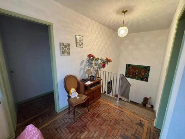 Casa venda em Região Imediata de Andradina, Lavinia