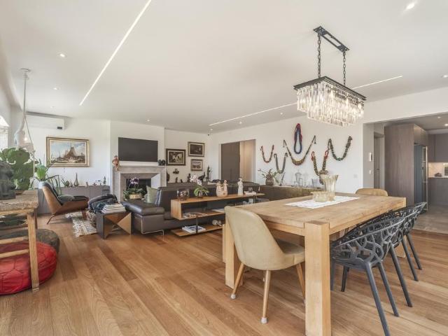 Casa venda em Cascais, Lisboa