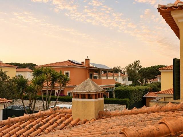 Casa venda em Óbidos, Leiria