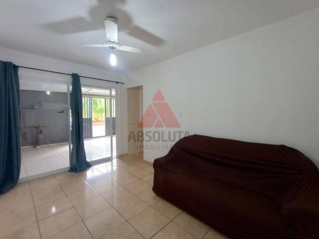 Casa aluguel em Região Imediata de Campinas, Região Metropolitana de Campinas