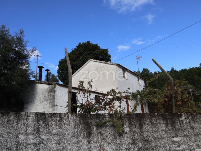 Casa venda em Castelo Branco, Oleiros