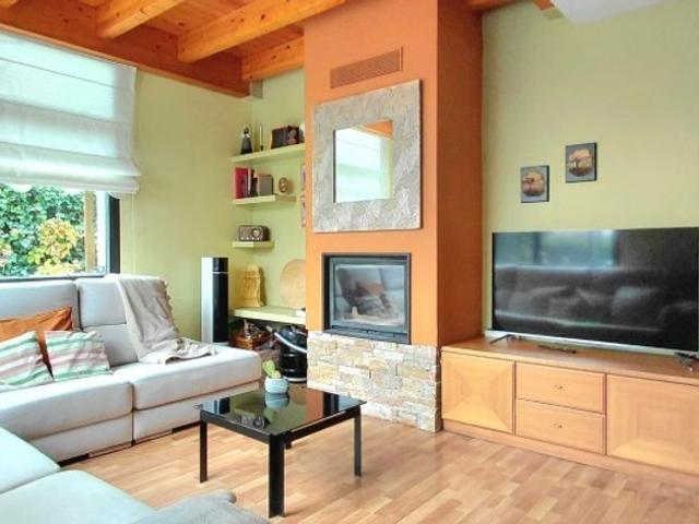 Casa en venta en Osona, Catalunya
