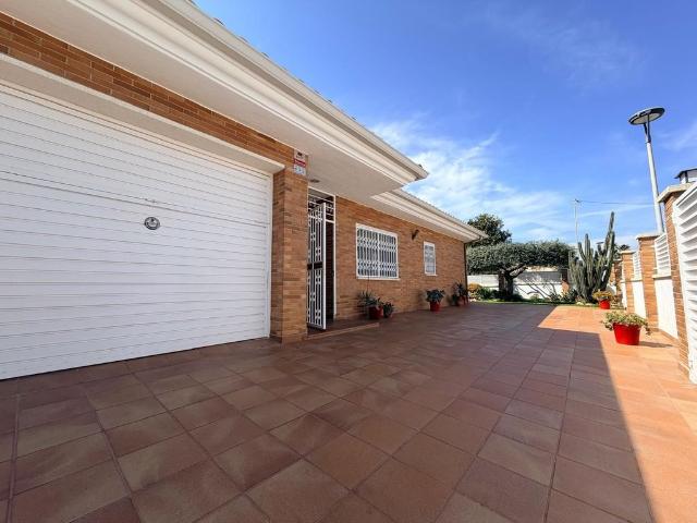 Casa en venta en Coma-ruga, Baix Penedès