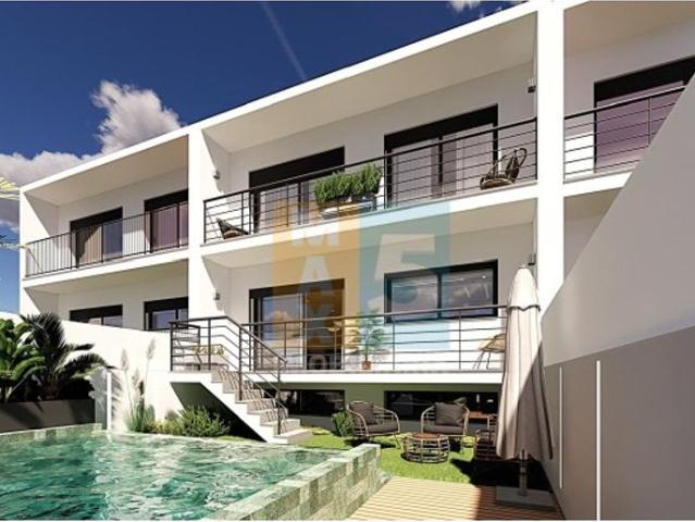 Casa venda em Alcabideche, Cascais