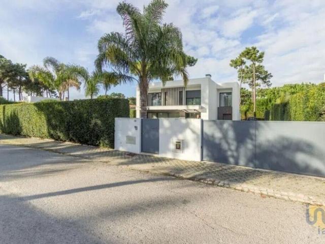 Casa venda em Almada, Setúbal