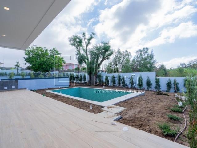 Casa venda em Quinta de São Martinho, Cascais