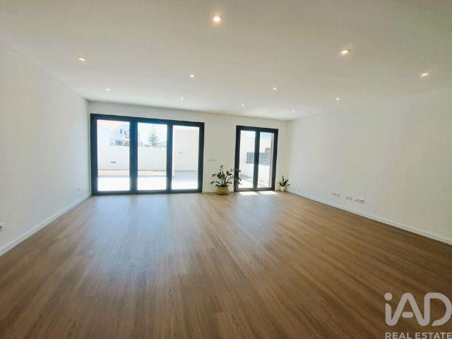 Casa venda em Mafra, Lisboa