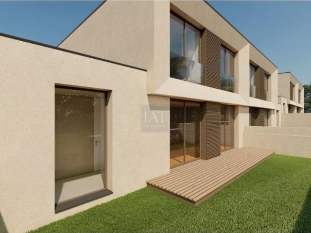Casa venda em Marinhas, Esposende