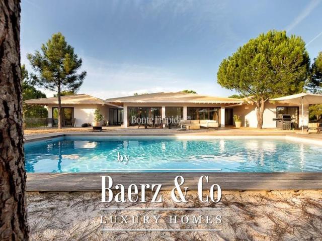 Casa venda em Grândola, Setúbal