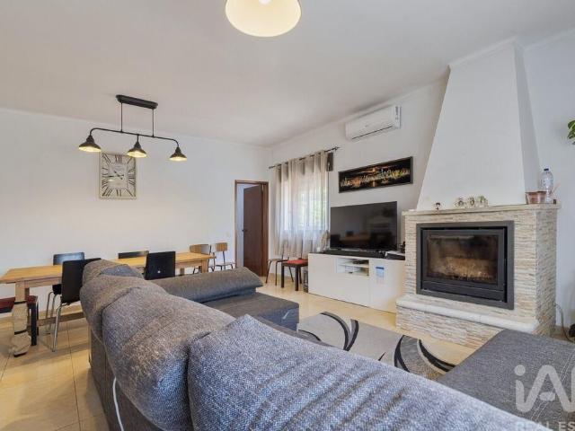 Casa venda em Palmela, Setúbal