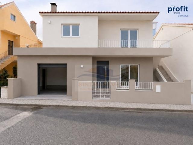 Casa venda em Sarge, Torres Vedras