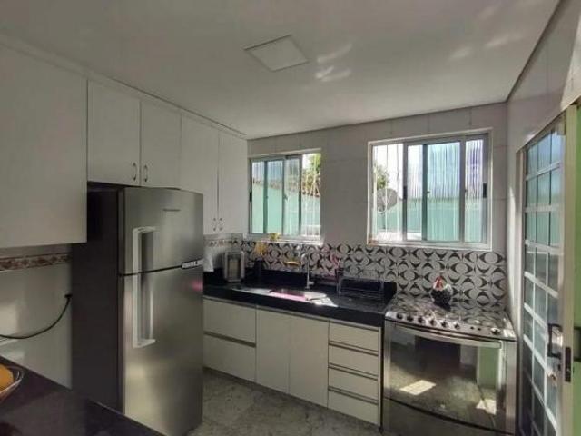 Casa venda em Região Imediata de Jundiaí, Cabreuva