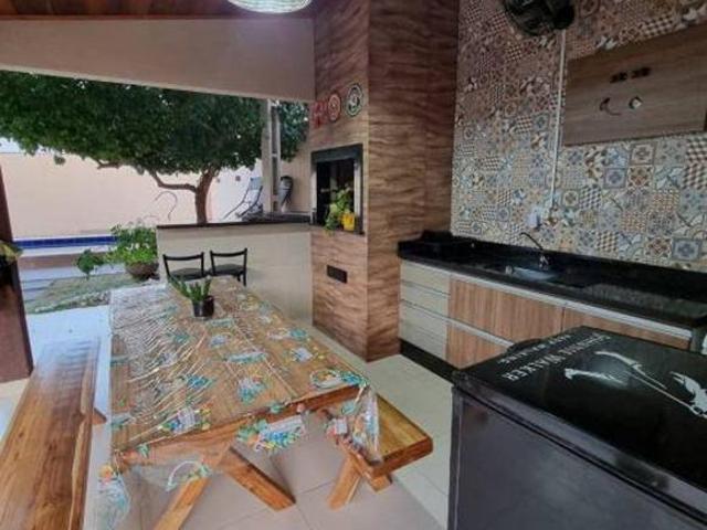 Casa venda em Região Imediata de São José do Rio Pardo-Mococa, Região Metropolitana de Ribeirão Preto