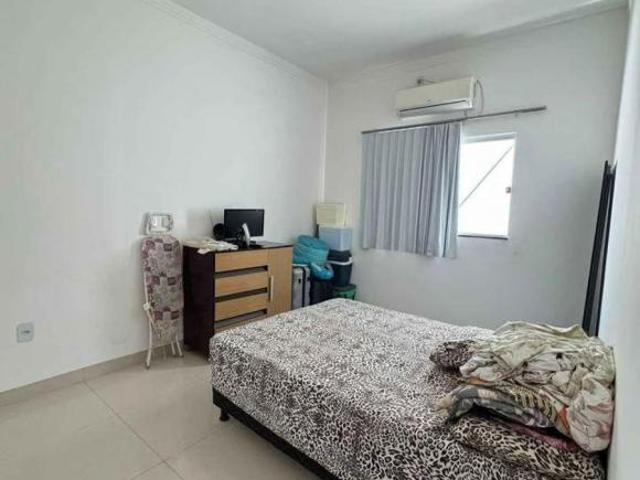 Casa venda em Região Imediata de Piracicaba, Região Metropolitana de Piracicaba