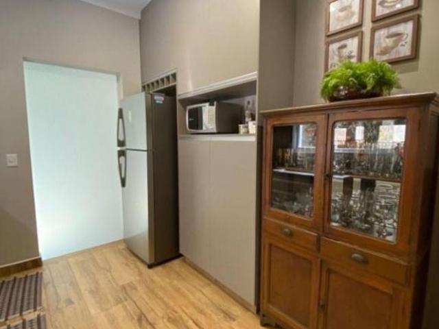 Casa venda em São José do Rio Preto