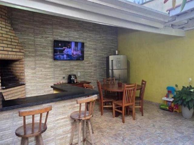 Casa venda em Região Imediata de Cruzeiro, Região Metropolitana do Vale do Paraíba e Litoral Norte