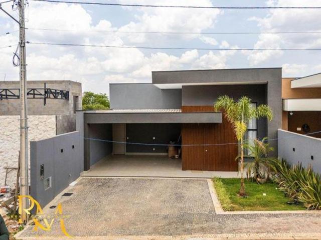 Casa venda em Condomínio São Mateus, Jardim Botânico