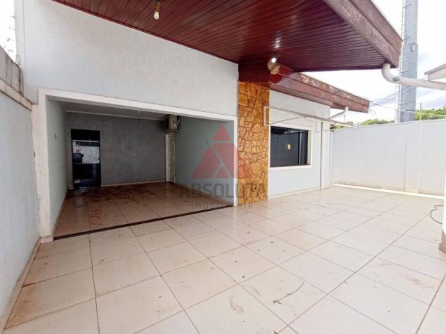 Casa aluguel em Região Imediata de Campinas, Região Metropolitana de Campinas