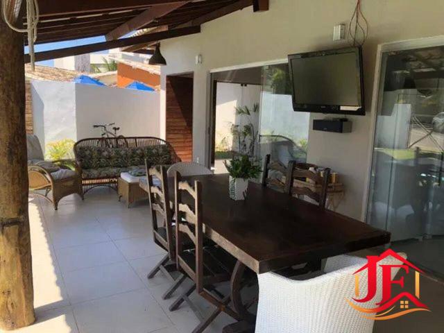 Casa aluguel em Região Geográfica Imediata de Salvador, Região Metropolitana de Salvador