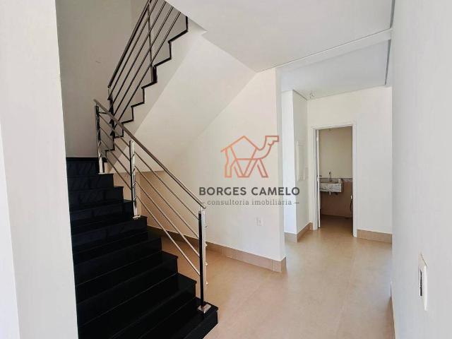 Casa aluguel em Região Geográfica Imediata de Belo Horizonte, Região Metropolitana de Belo Horizonte