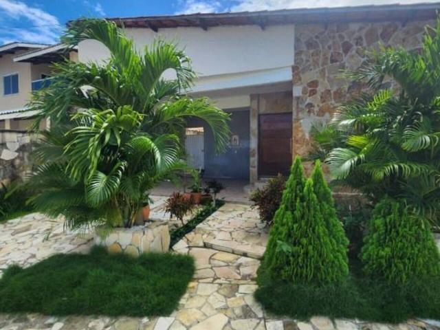 Casa aluguel em Região Geográfica Imediata de Fortaleza, Aquiraz
