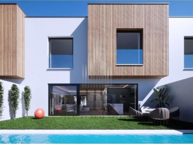 Casa venda em Varge Mondar, Sintra