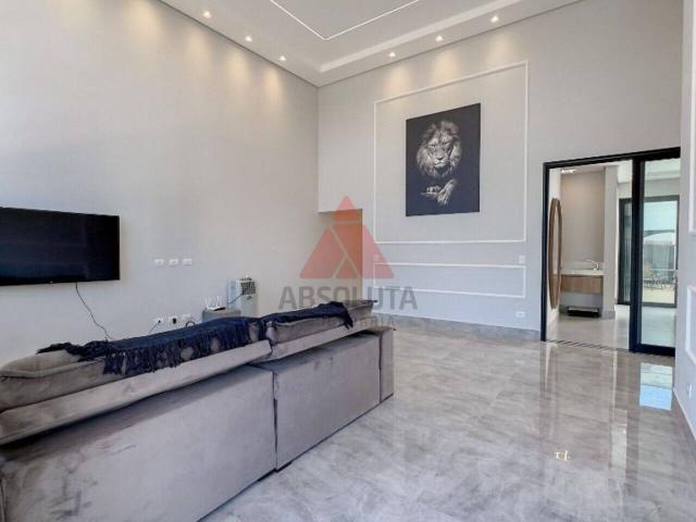 Casa aluguel em Região Imediata de Campinas, Região Metropolitana de Campinas