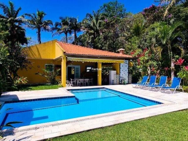 Casa aluguel em Região Imediata de Santos, Região Metropolitana da Baixada Santista