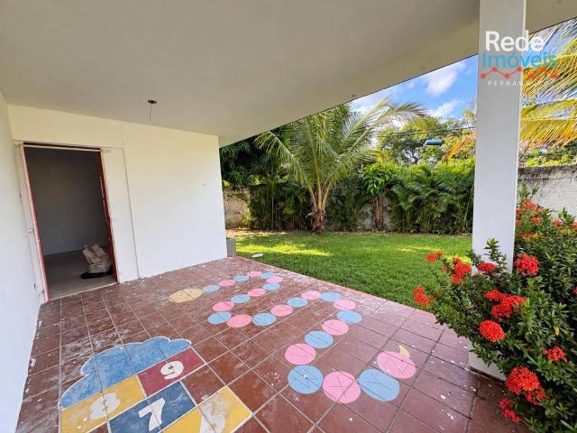 Casa aluguel em Recife