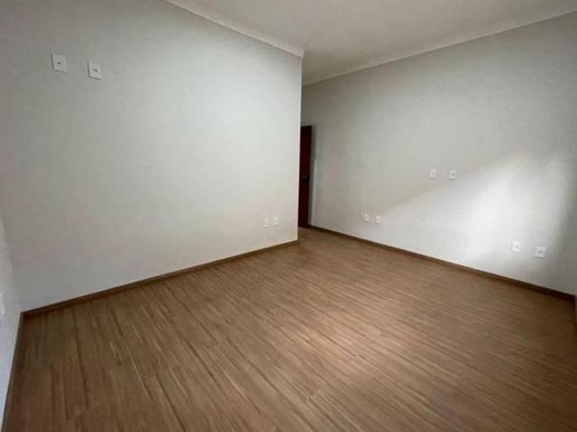 Casa venda em Região Imediata de Barretos, Região Metropolitana de São José do Rio Preto