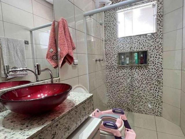 Casa venda em Região Imediata de Birigui-Penápolis, Penápolis