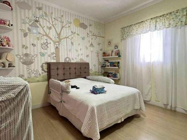 Casa venda em Região Imediata de Birigui-Penápolis, Penápolis