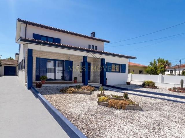 Casa venda em Cantanhede, Coimbra