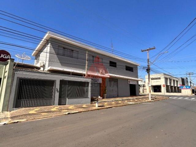 Casa aluguel em Região Imediata de Campinas, Região Metropolitana de Campinas