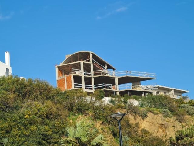 Casa venda em Sines, Setúbal