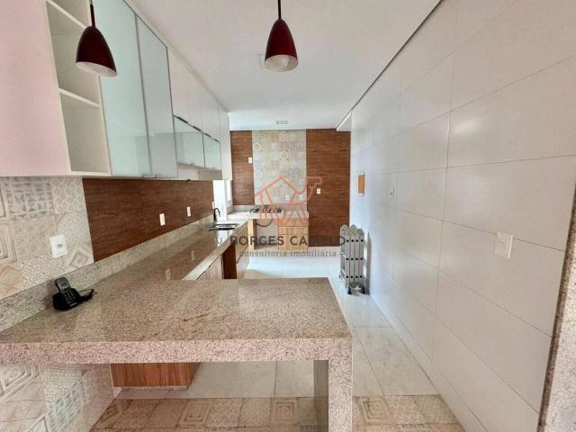 Casa aluguel em Região Geográfica Imediata de Belo Horizonte, Região Metropolitana de Belo Horizonte