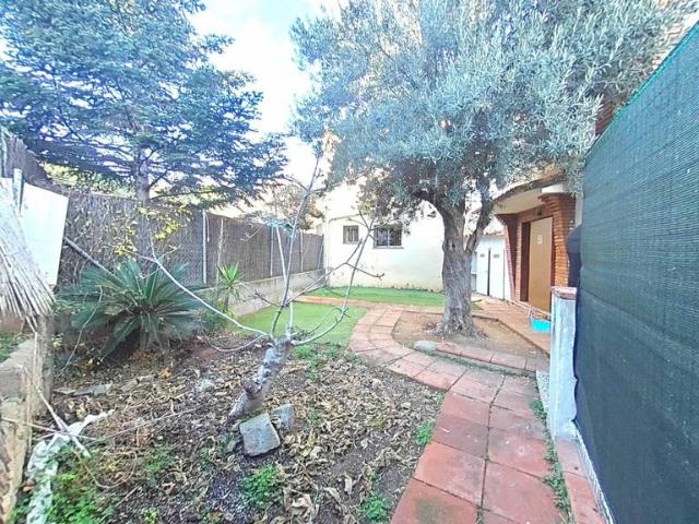 Casa en venta en Maresme, Catalunya